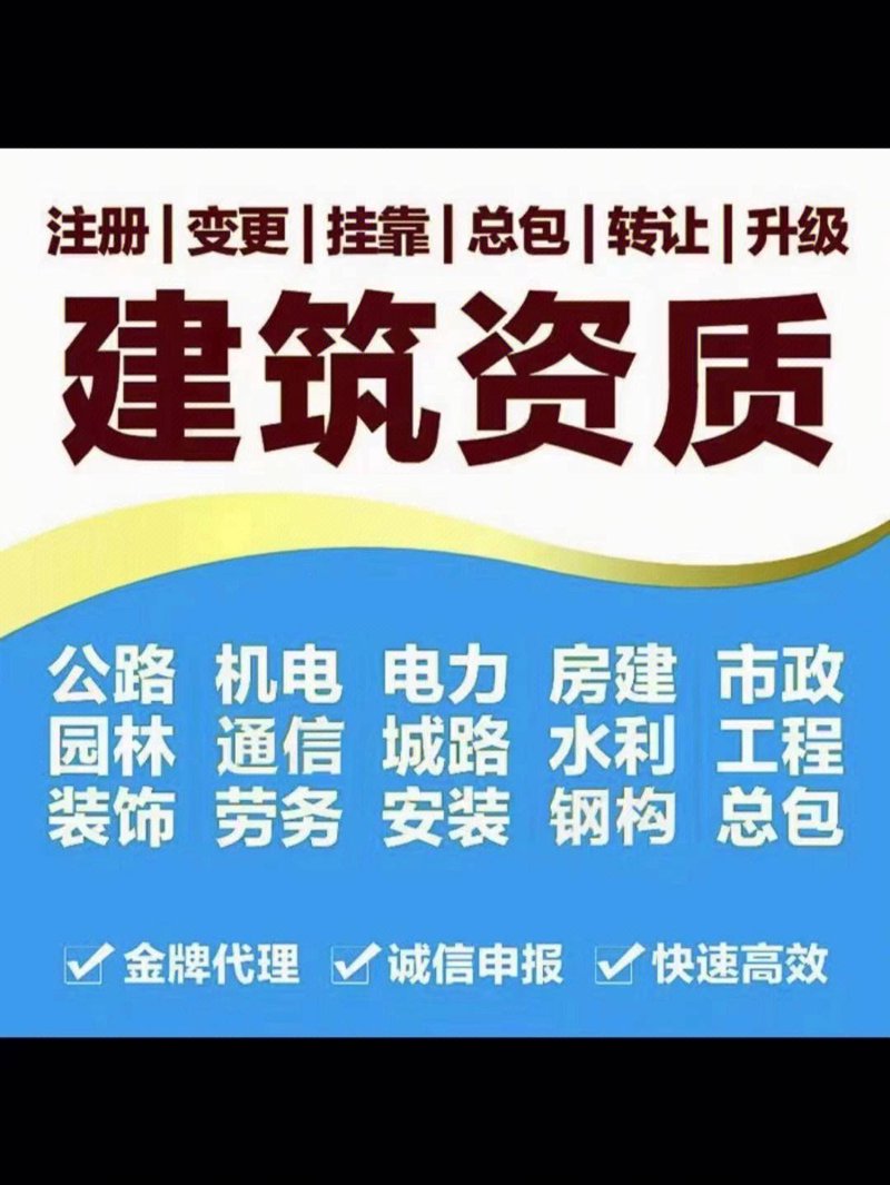 工商注册:企业成长的必经之路